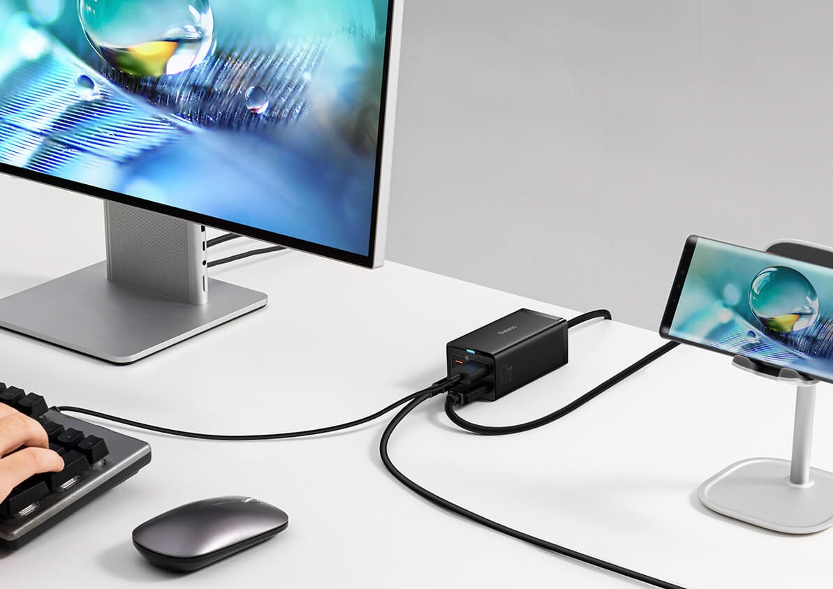 МСП РФ получили свыше 100 млрд рублей льготного финансирования за три года