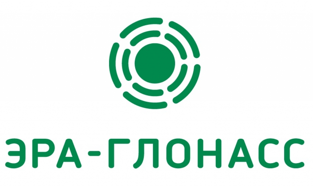 В России более 900 тыс. машин подключили к "ЭРА-ГЛОНАСС" с начала года