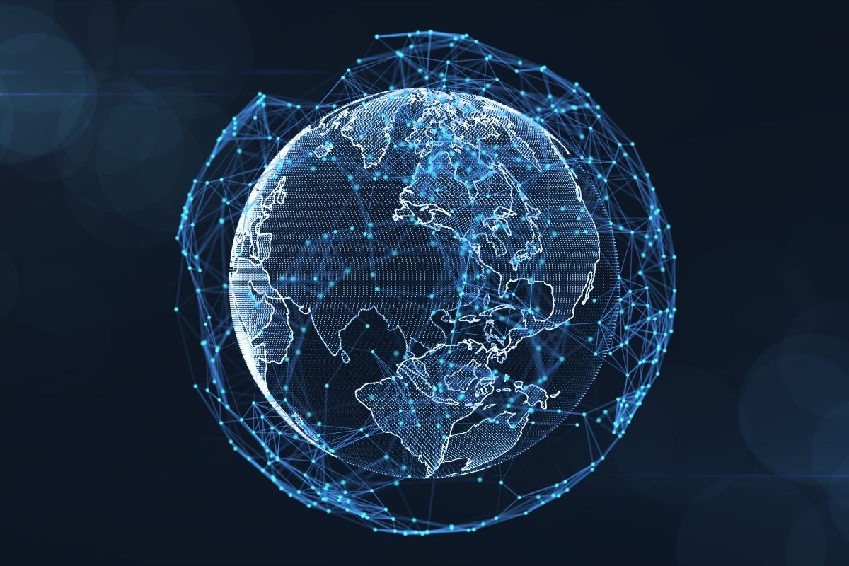 Запущен новый сервис выбора кодов ОКВЭД