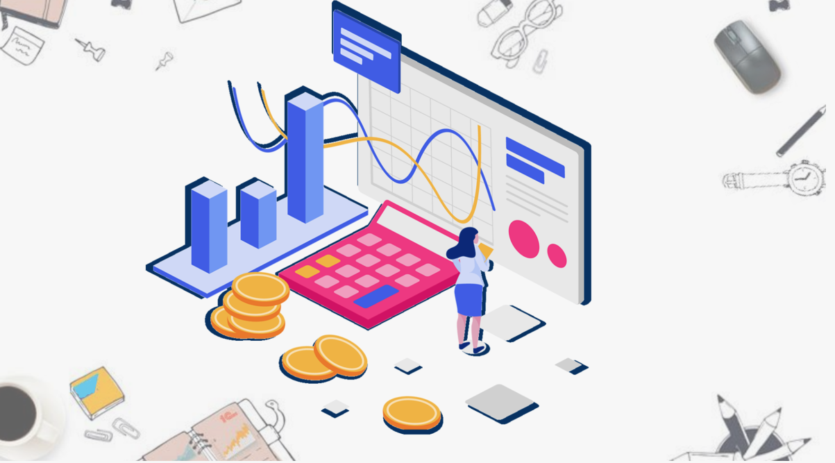 Минфин предложил расширить преференции для отраслей IT и радиоэлектроники