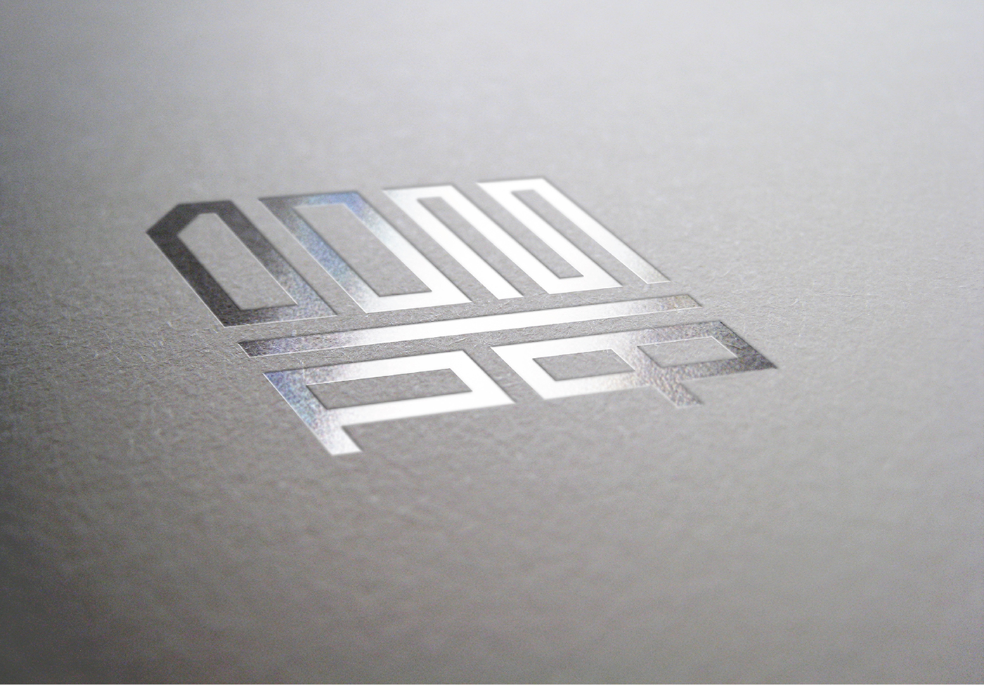 ДОМ.РФ: запущена базовая версия платформы данных для строительства