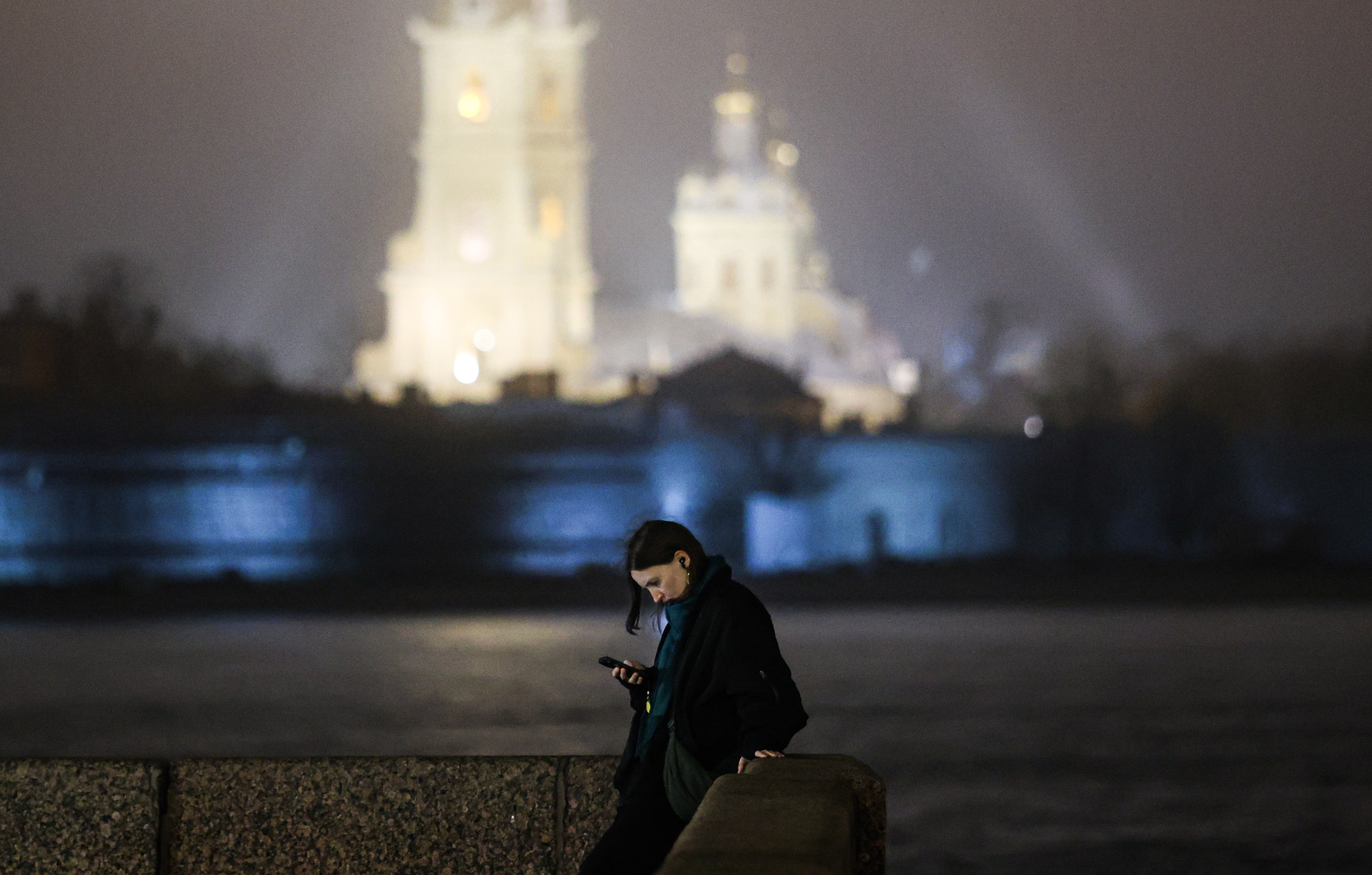 «Кремль. Новости» стал первым каналом-миллионником в Max