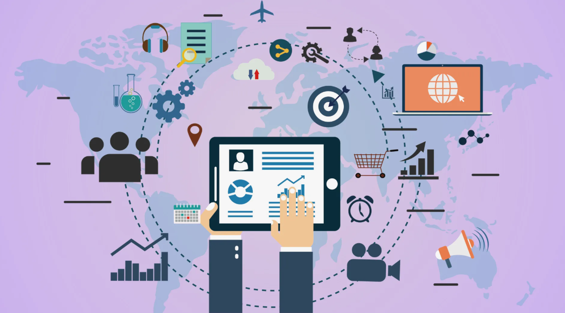 Лучшие среди цифровых