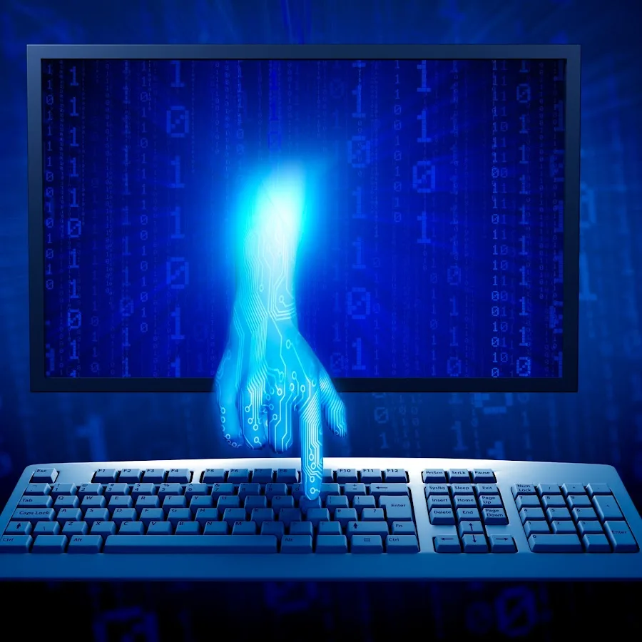 Россельхознадзор запустил бесплатное мобильное приложение ФГИС «Аргус-Фито»