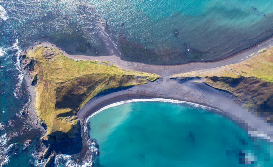 ФГИС «Экомониторинг»