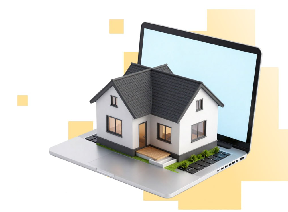 Регионы дополнительно снижают ставки по ИТ-ипотеке