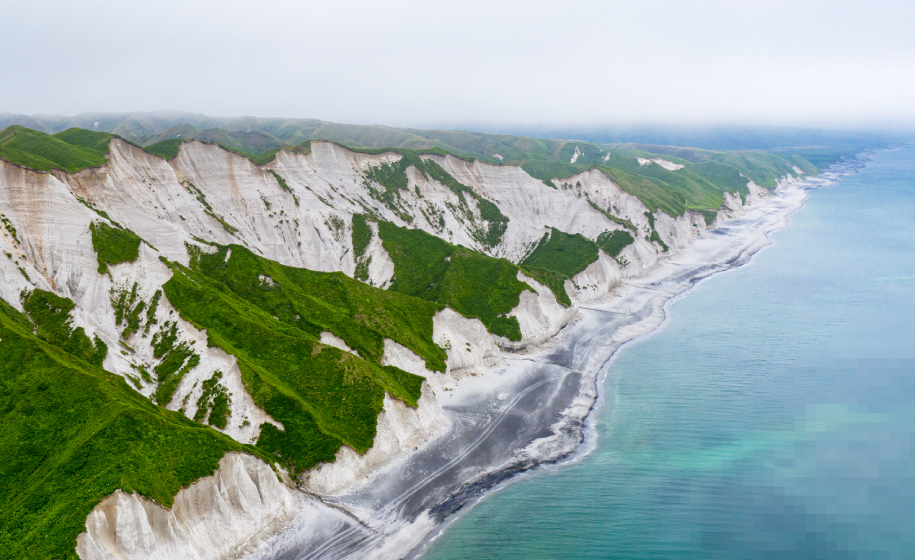 ГИС «ОХОТА»