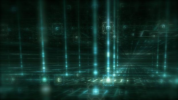 Будущее российского геймдева: в Москве подвели итоги финала НТО