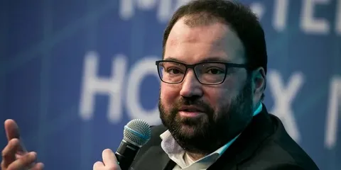 Механизм отчислений за использование зарубежного ПО вендоров заработает с 2024 года