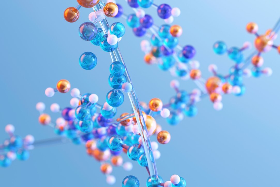 Исследователи НИУ ВШЭ научили нейросеть точнее определять взаимодействия между белками