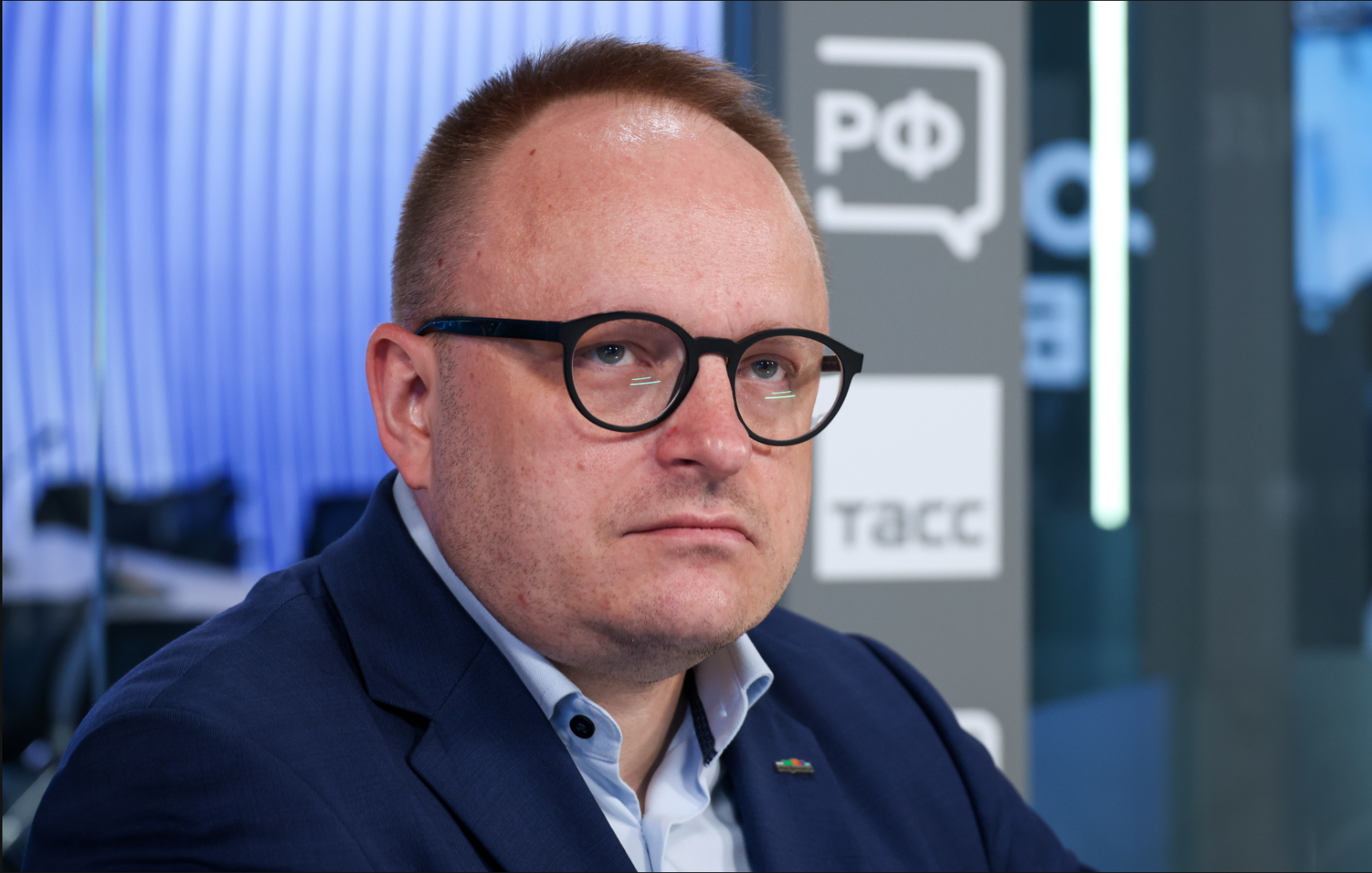 В РФ около 90% населения обладают хорошим уровнем цифровой финграмотности
