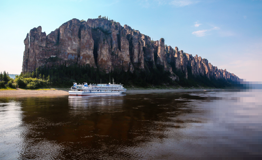 Переход на российские IT-решения