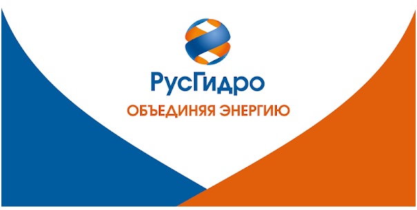 Электрозарядное приложение РусГидро будет интегрировано в первый российский серийный электромобиль Атом