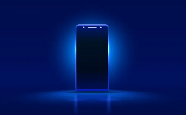 В Max создали более миллиона приватных каналов