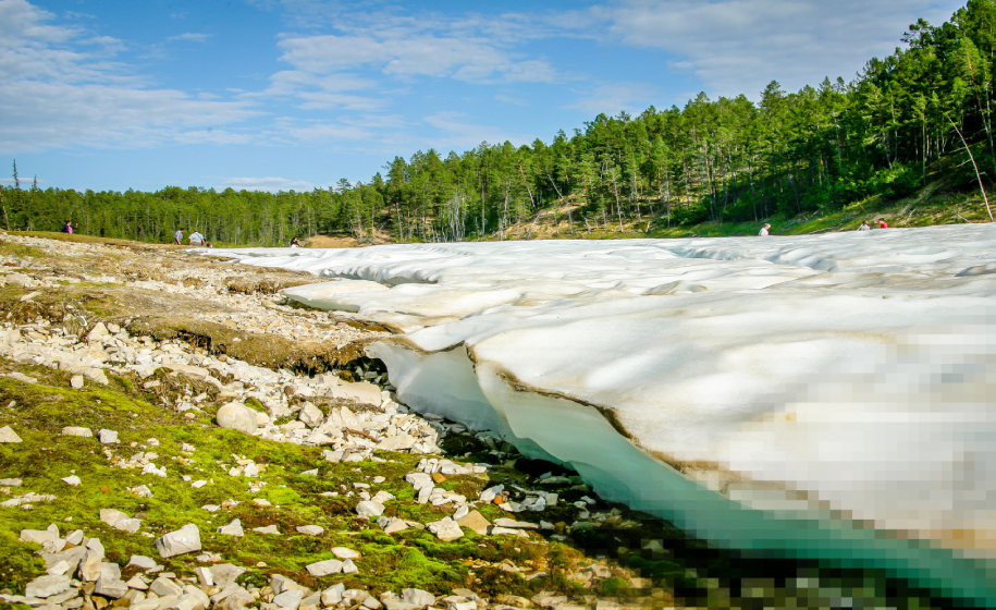 СООИ Минприроды России