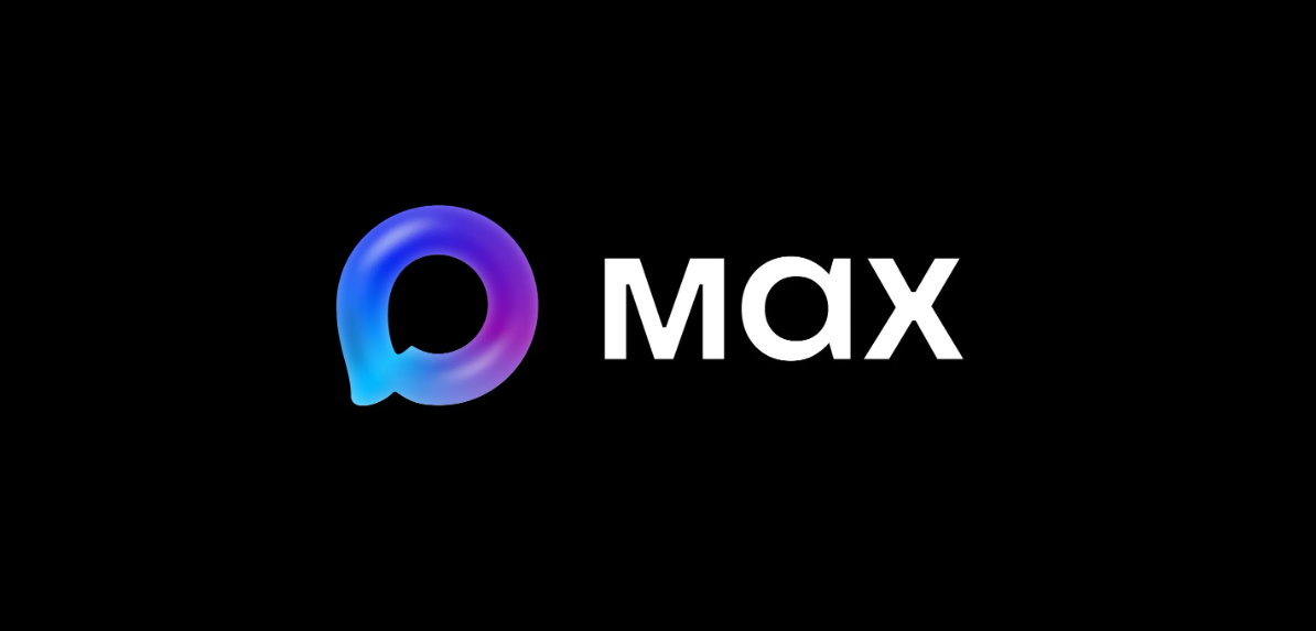 Университеты переходят в MAX: как вузы осваивают национальный мессенджер?