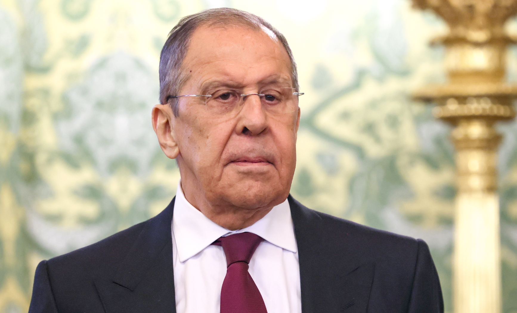 Лавров: БРИКС активно работает над платформой для расчетов в нацвалютах