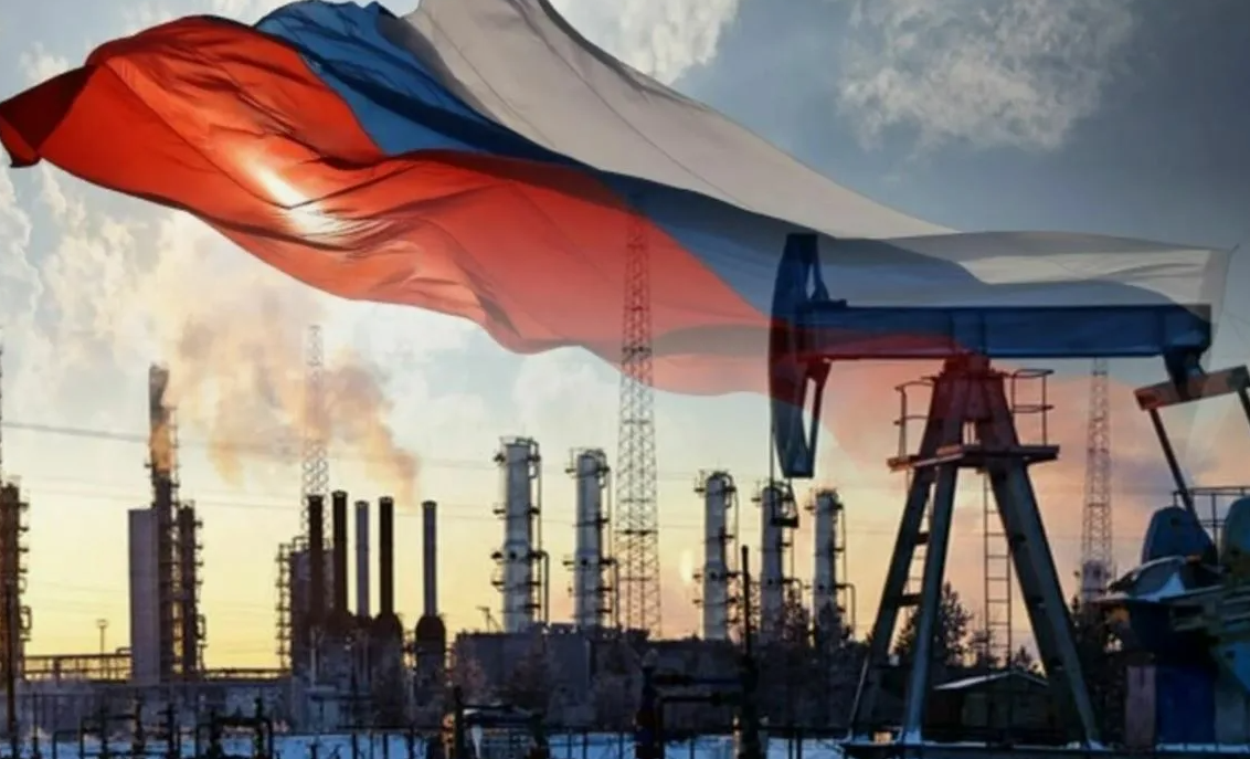 Кабмин утвердил новое стратегическое направление цифровой трансформации ТЭК