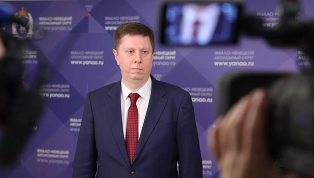 Более 17 миллионов застрахованных имеют полис ОМС в цифровом виде