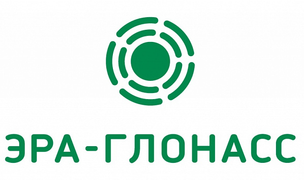В России более 900 тыс. машин подключили к "ЭРА-ГЛОНАСС" с начала года