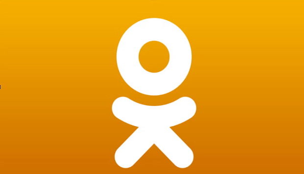 «Одноклассники» запустили раздел «Сегодня»