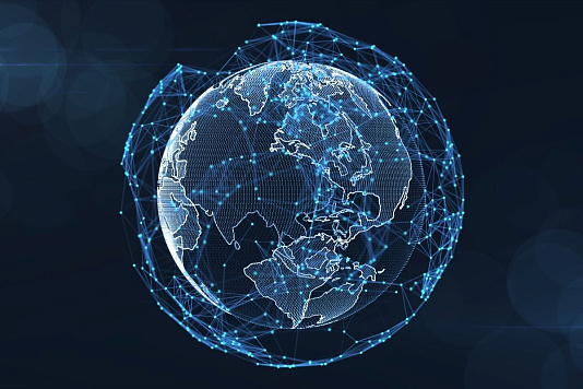 Запущен новый сервис выбора кодов ОКВЭД