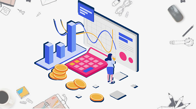 Минфин предложил расширить преференции для отраслей IT и радиоэлектроники