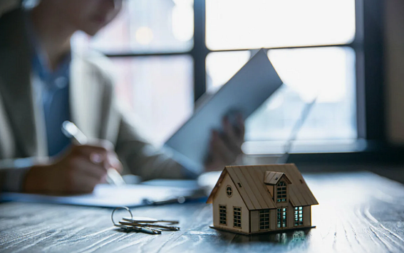 Около 7 тыс. организаций вошли в список для оформления сотрудникам IT-ипотеки