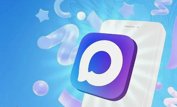 В Max зарегистрировались 7 млн иностранных пользователей