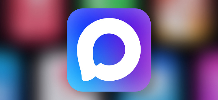 Студенты вузов будут соревноваться в создании сервисов для Max