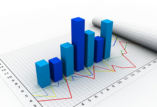 ДОМ.РФ и ВТБ договорились о пилоте в сфере недвижимости для Биржи данных