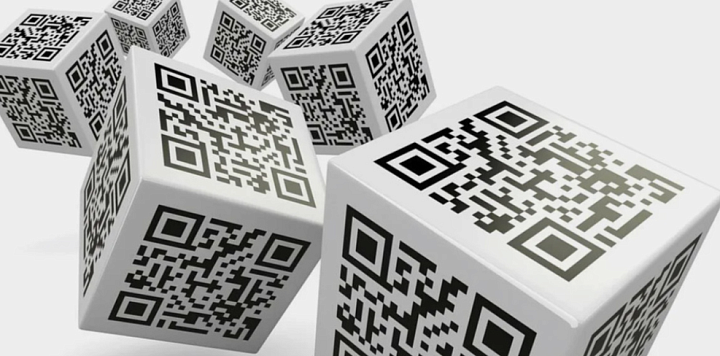Более 4,8 млн торговых точек принимают универсальный QR-код