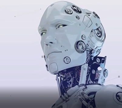 Ростех представит на #ЦИПР2023 более 10 новых ИТ-систем для замены импортных аналогов.