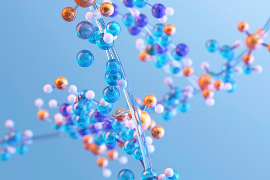 Исследователи НИУ ВШЭ научили нейросеть точнее определять взаимодействия между белками