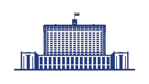 Дмитрий Чернышенко: За 11 лет участниками НТО стали более 1,1 млн человек из всех регионов России и 77 зарубежных стран