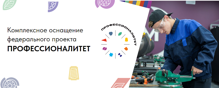 Путин поручил разработать меры поддержки преподавателей колледжей «Профессионалитета»