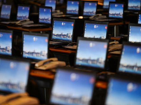 Число новых IT-решений в реестре ПО выросло в 2023 году более чем на треть