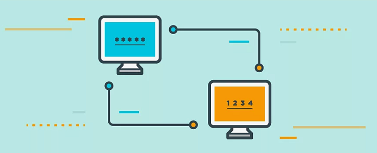 ВТБ и Max призвали настроить двухфакторную аутентификацию в мессенджере